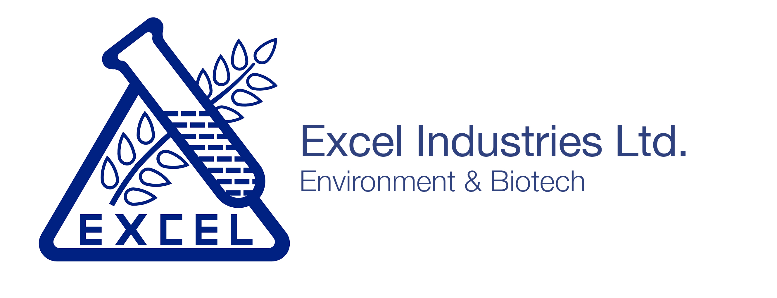 Image result for Excel Industries Limited